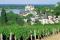 The Loire Valley at Montsoreau © J.P.Klein