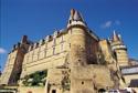Durtal @ P.Aubert
