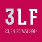 Festival des 3 elephants. 