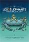 Festival des 3 elephants. 