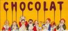 Fête du Chocolat