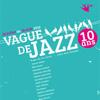 Vague de Jazz
