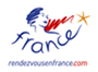 Rendez-vous en France