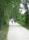 the Saosnois Greenway © OT Baugé 