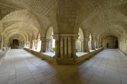© P. Baudry, Nieul-sur-l’Autize