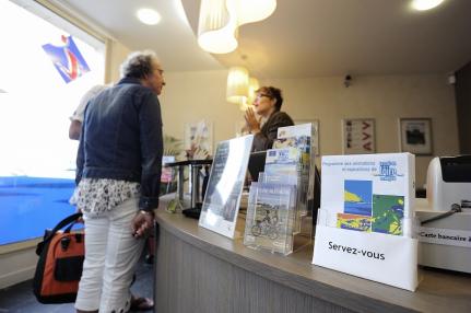 Crédit : J.S Evrard  OT de St-Mathurin-sur-Loire
