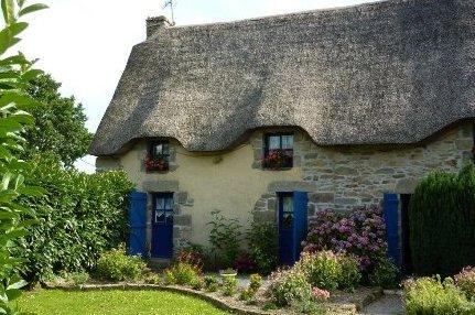 © Gìtes de France, Loire-Atlantique
