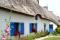 © Gìtes de France, Loire-Atlantique © Gìtes de France, Loire-Atlantique