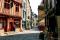 Le Mans © A.Bordeau Le Mans © A.Bordeau