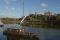 Maine river, in Angers © Nautilus Maine river, in Angers © Nautilus
