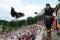 Le Grand Parc © Puy du Fou Le Grand Parc © Puy du Fou
