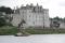 Montsoreau © A.Laurioux Montsoreau © A.Laurioux