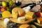 Cheese from Pays de la Loire © B.Rivière Cheese from Pays de la Loire © B.Rivière