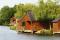 Village vacances et peche, Villiers-Charlemagne © Mayenne Tourisme Village vacances et peche, Villiers-Charlemagne © Mayenne Tourisme