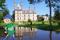 © Château de la Guignardière © Château de la Guignardière