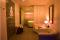 Suites Relais Thalasso® Suites Relais Thalasso®