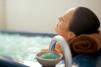 © Relais Thalasso - La Baule